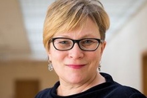 Audronė Alijošiutė-Paulauskienė