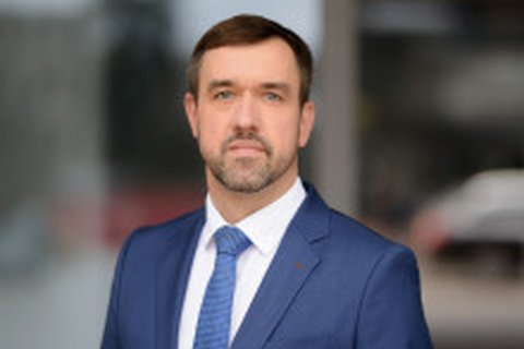 Vilius Mačiulaitis