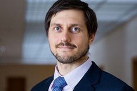 Andrius Bambalas