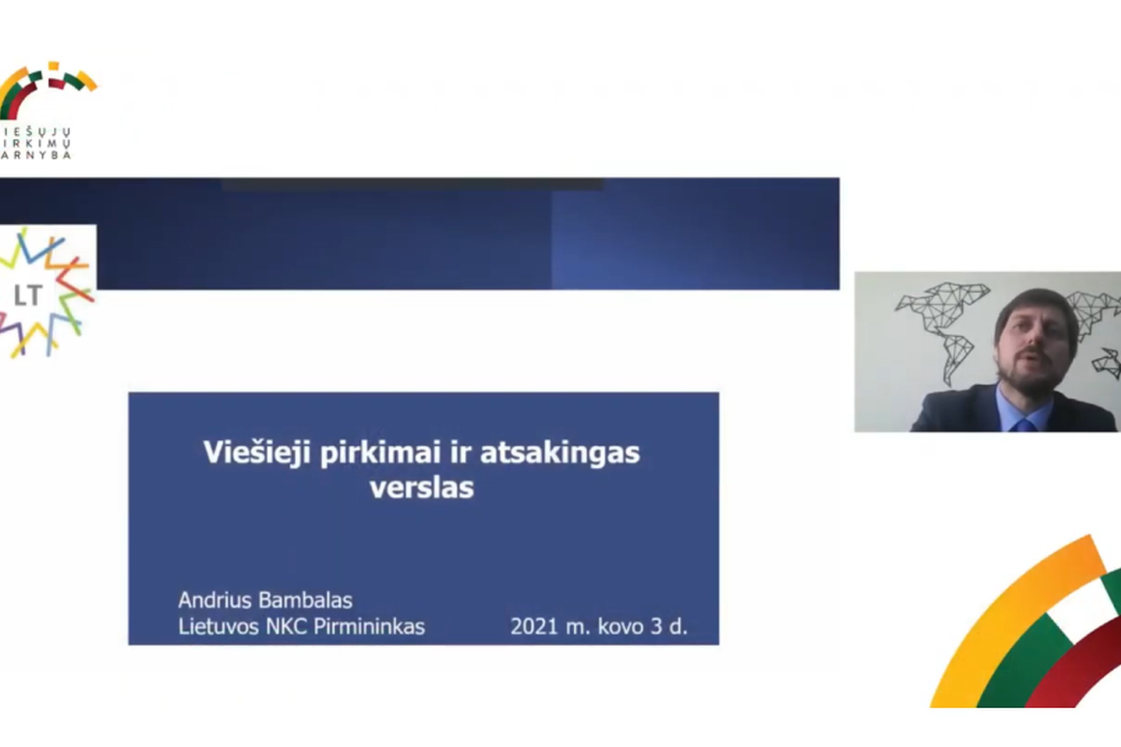 Iliustracija