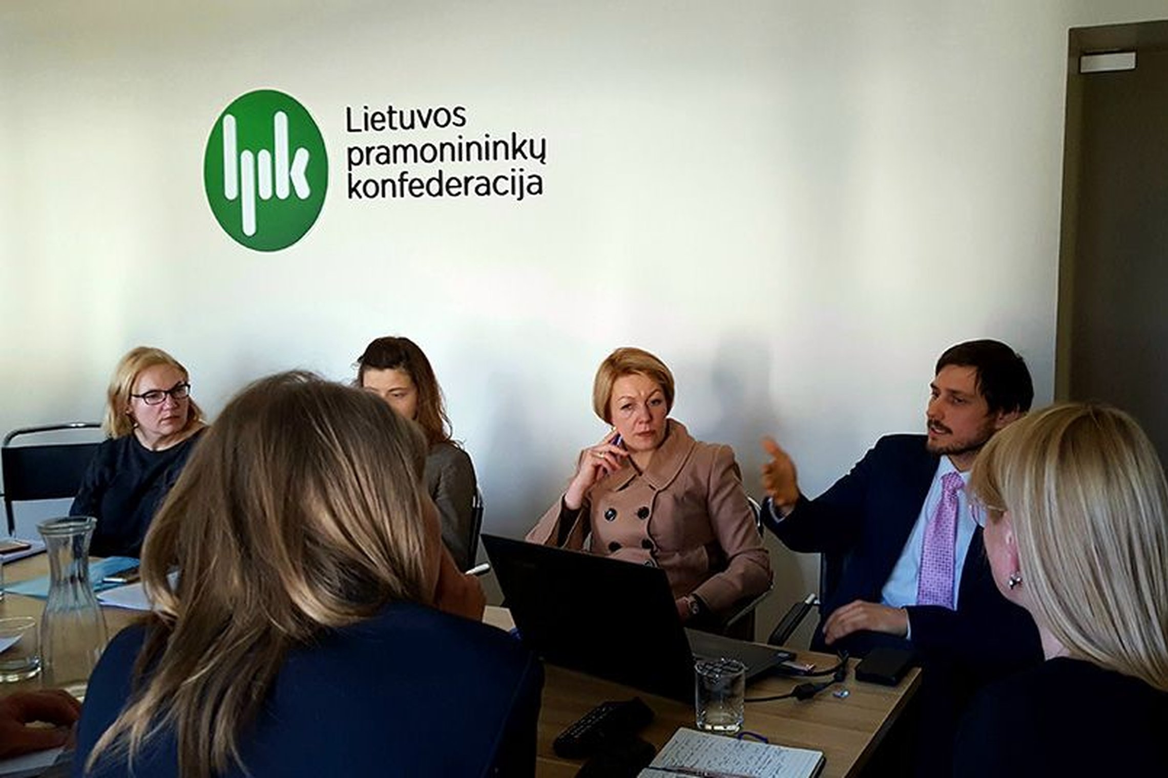 Iliustracija
