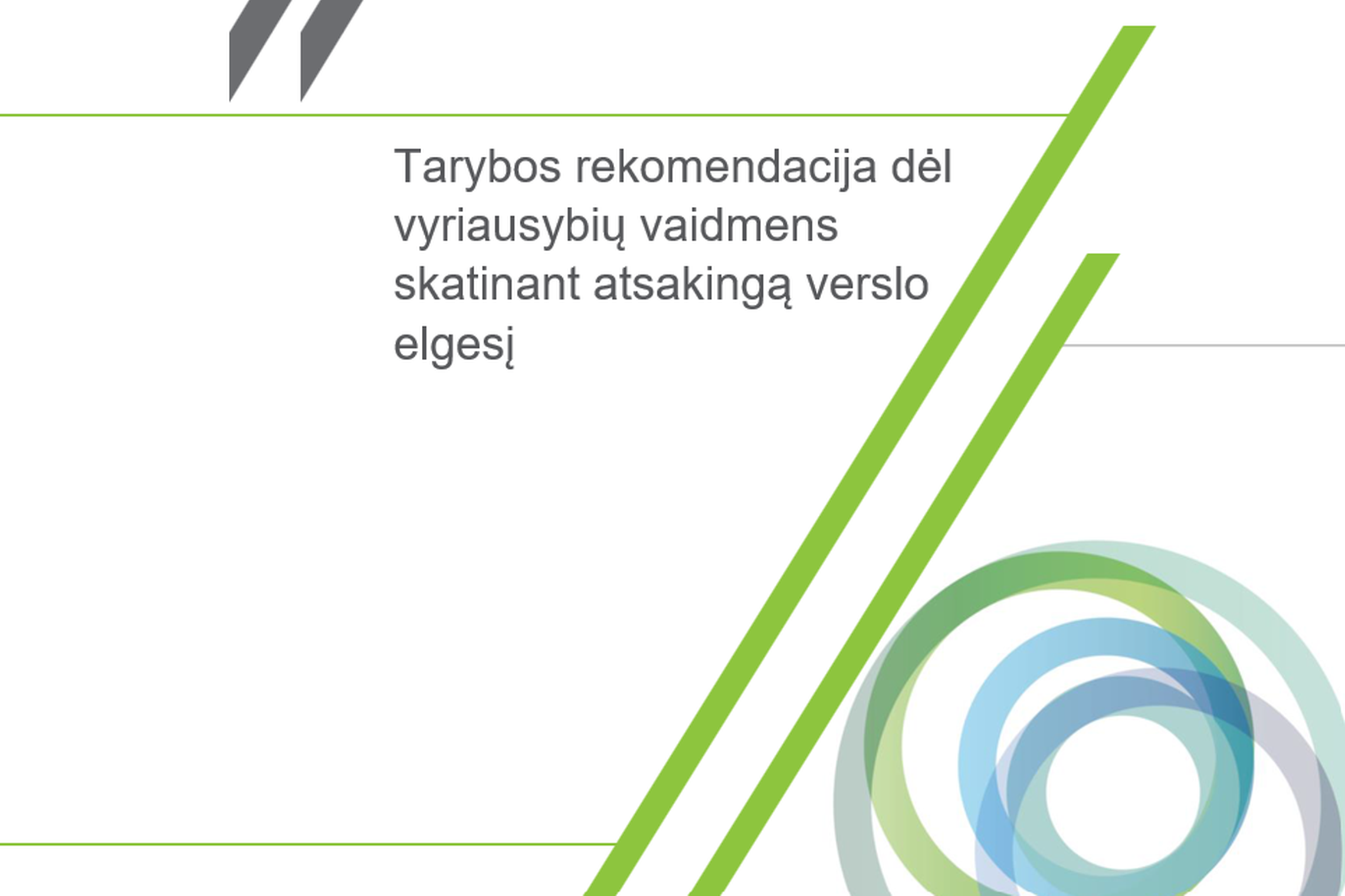 Iliustracija