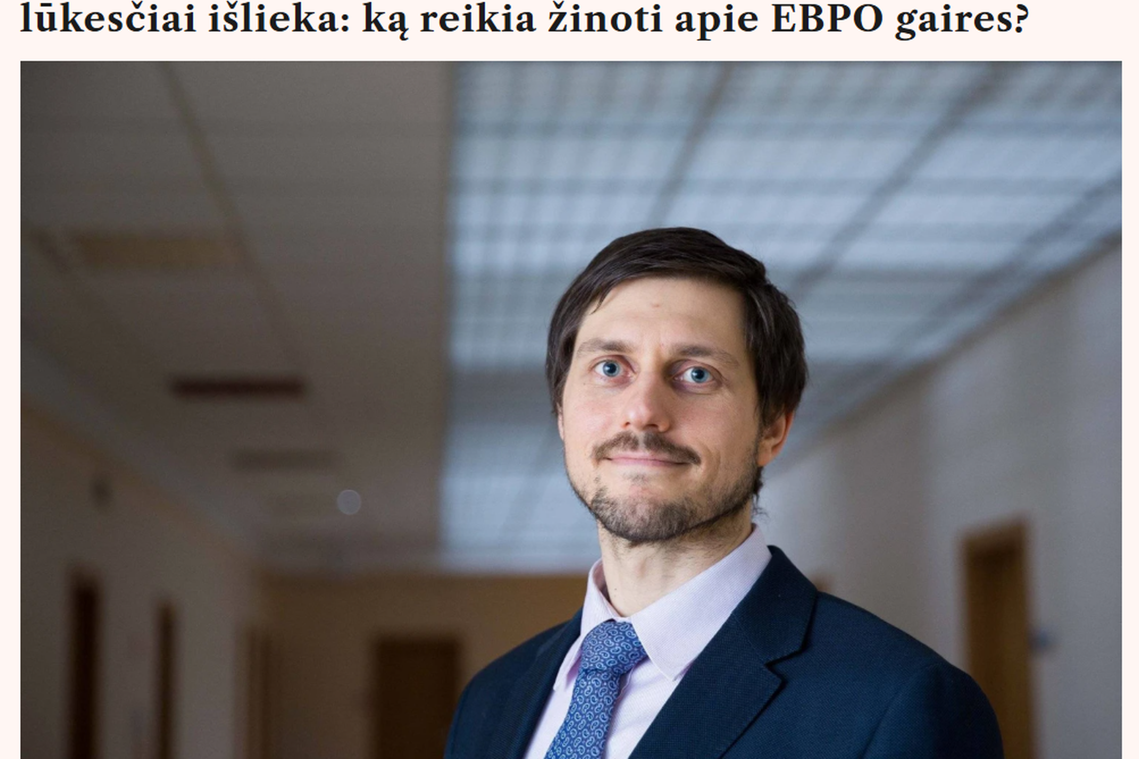 Iliustracija
